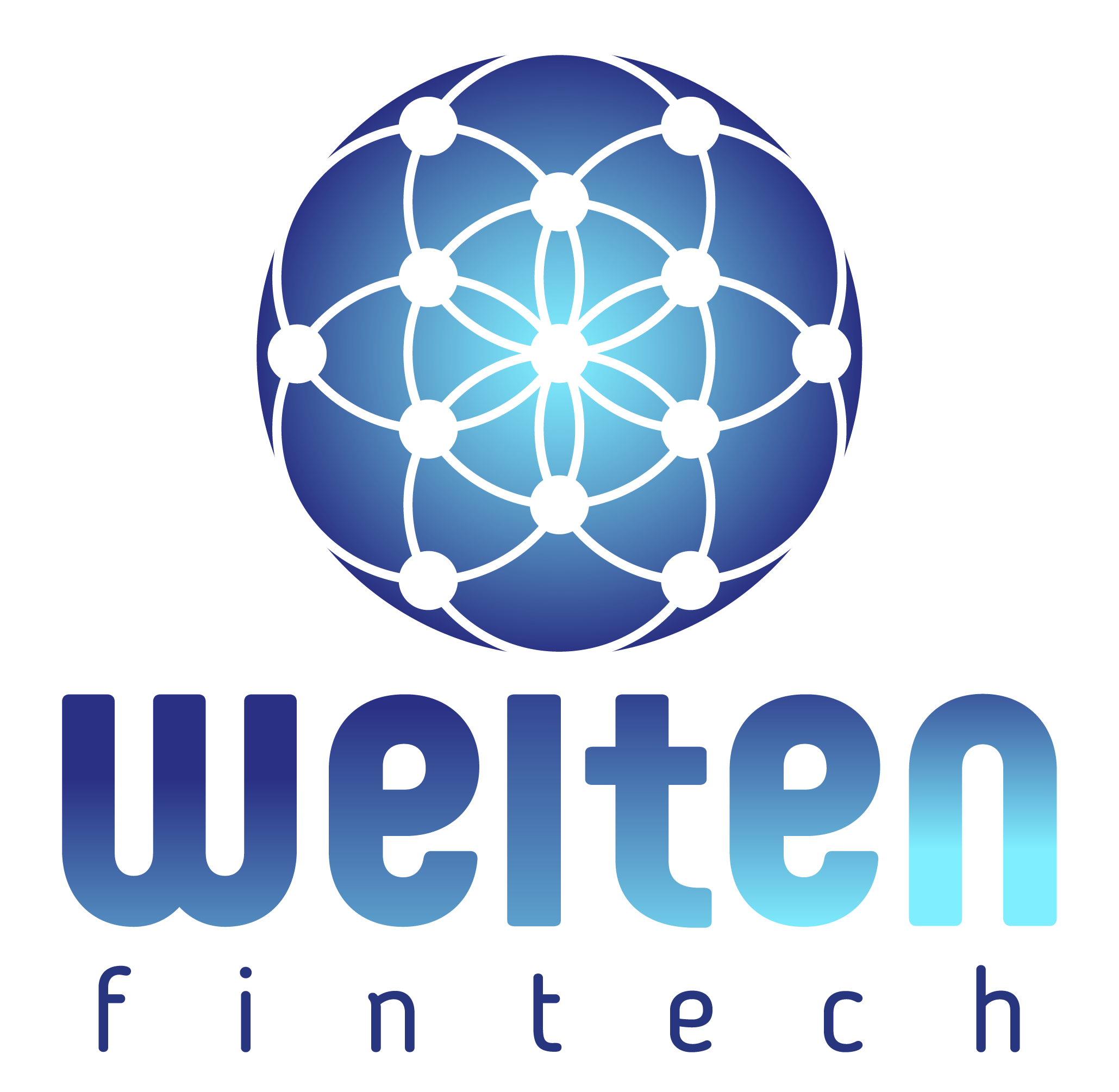 Welten Fintech